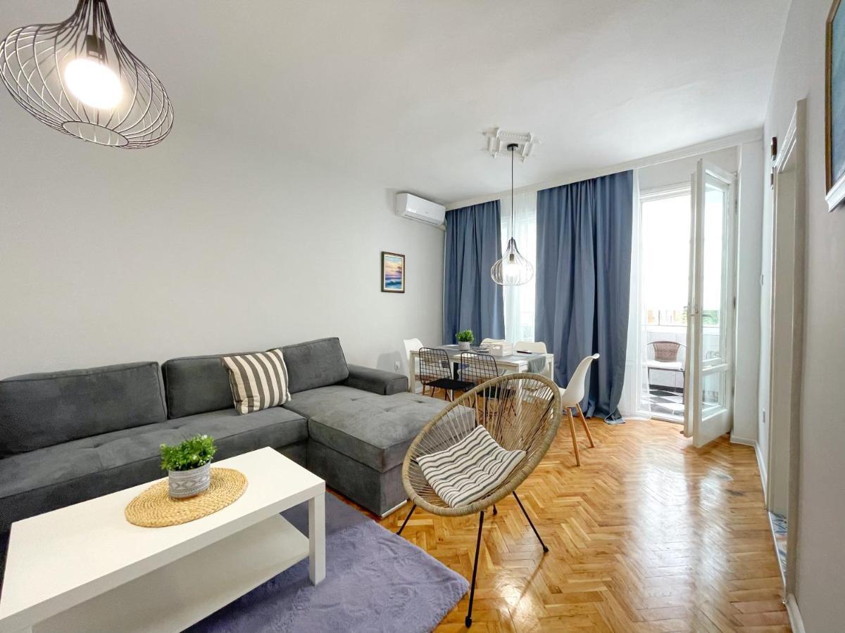 Holiday Home Burgas Extérieur photo