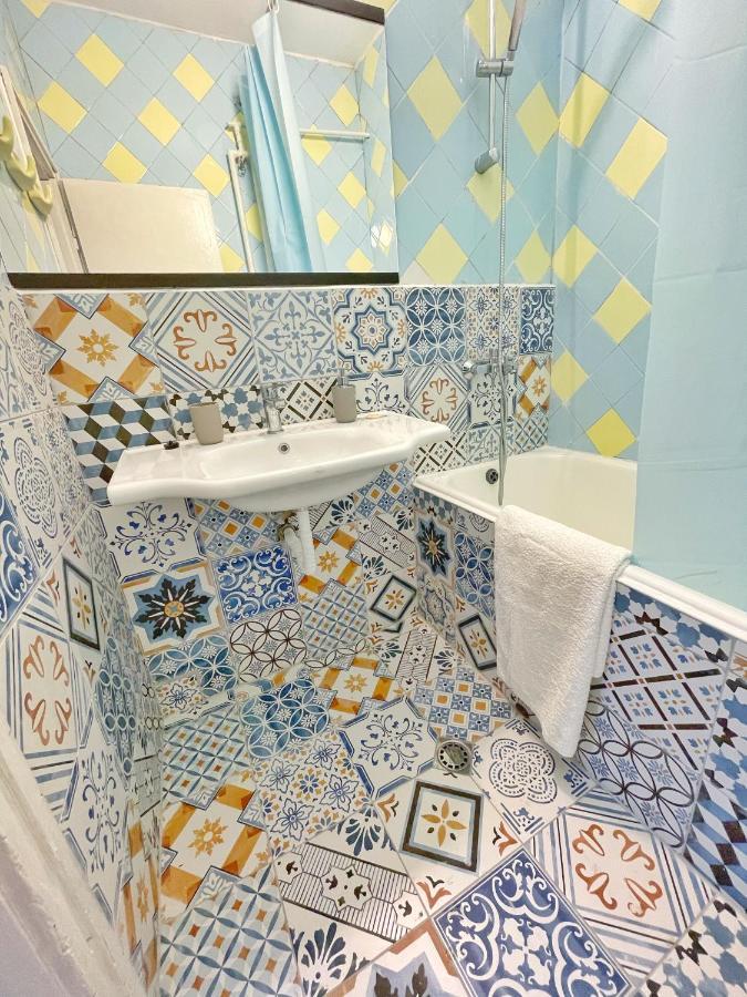 Holiday Home Burgas Extérieur photo
