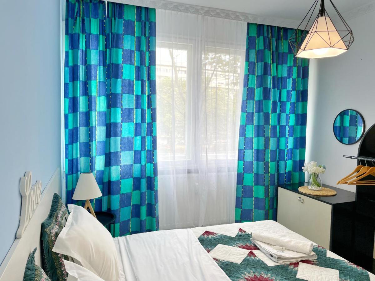 Holiday Home Burgas Extérieur photo