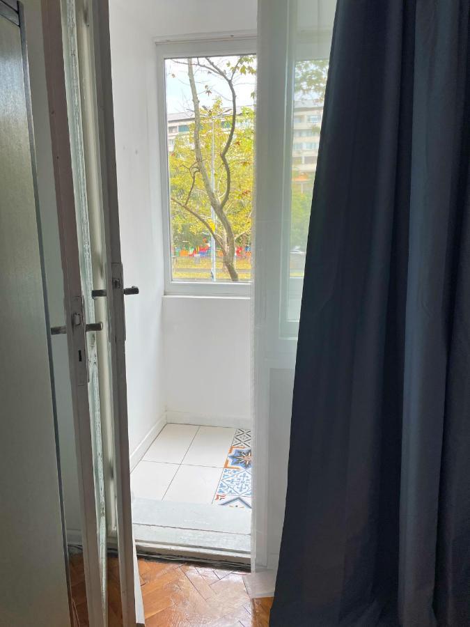 Holiday Home Burgas Extérieur photo