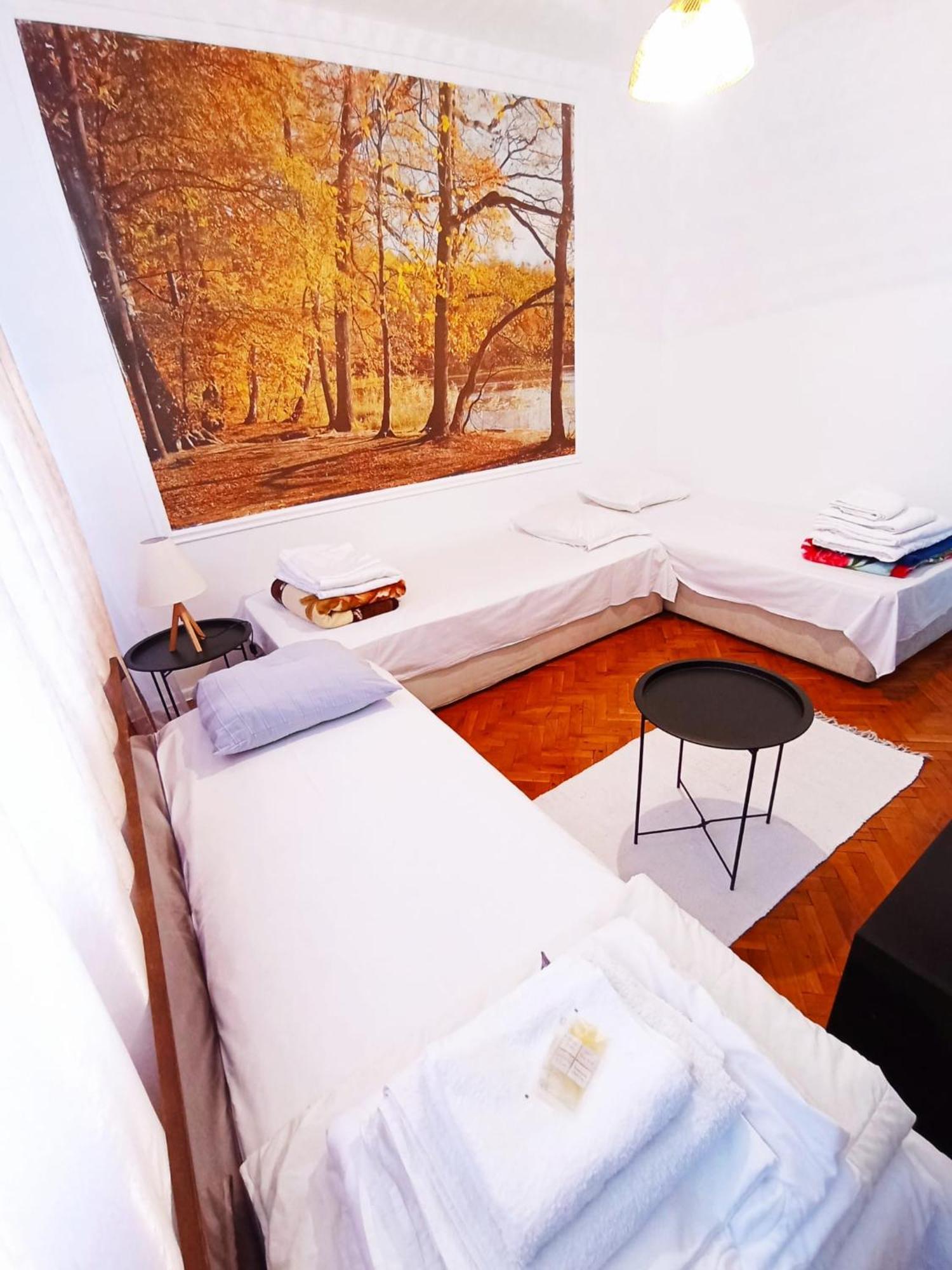 Holiday Home Burgas Extérieur photo